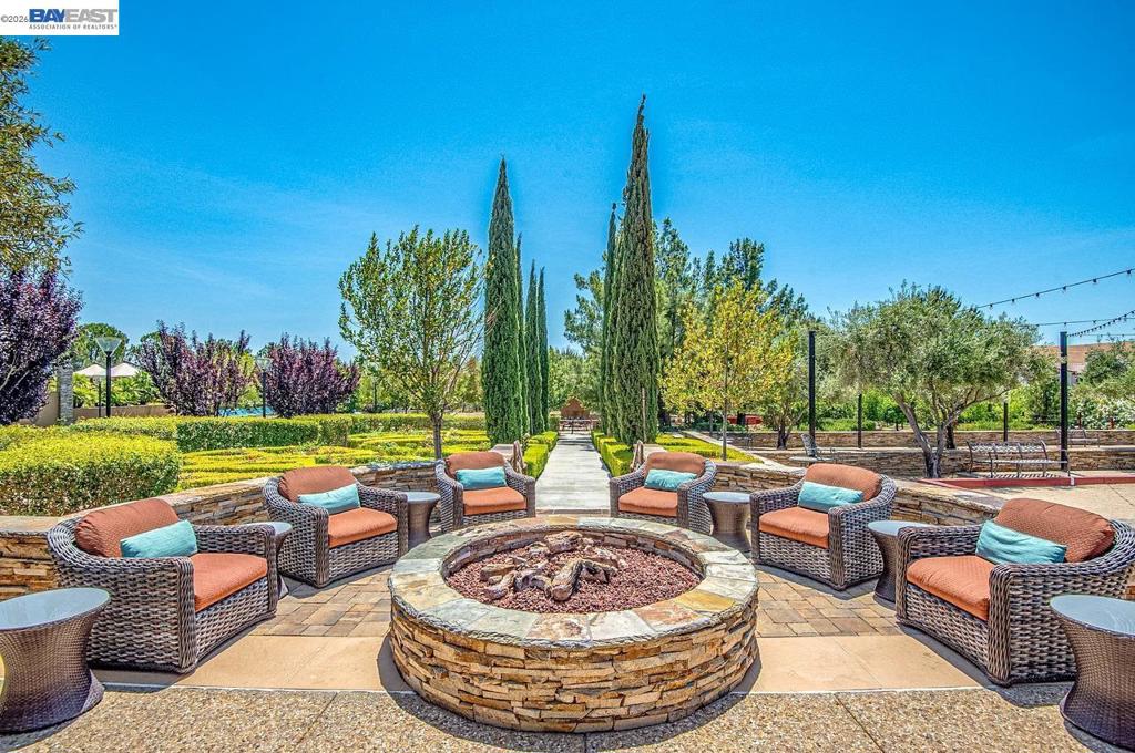 1033 Malbec Ln, Brentwood (CC), CA 94513