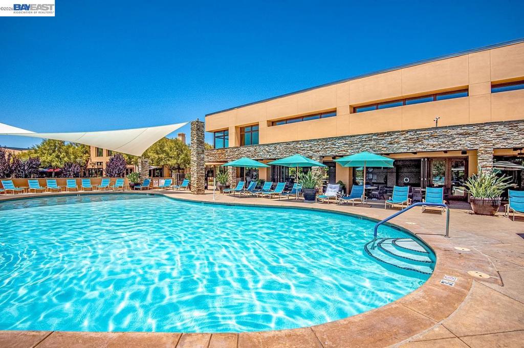 1033 Malbec Ln, Brentwood (CC), CA 94513