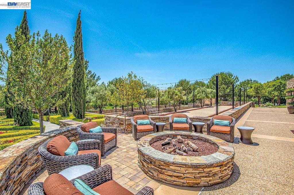 1033 Malbec Ln, Brentwood (CC), CA 94513