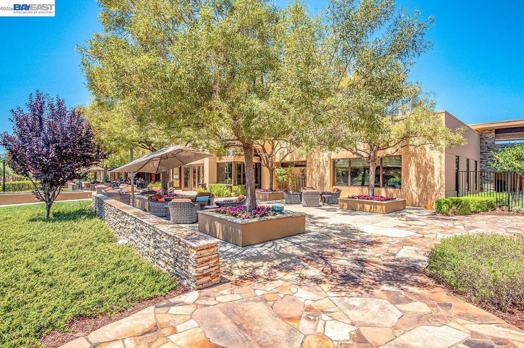1033 Malbec Ln, Brentwood (CC), CA 94513