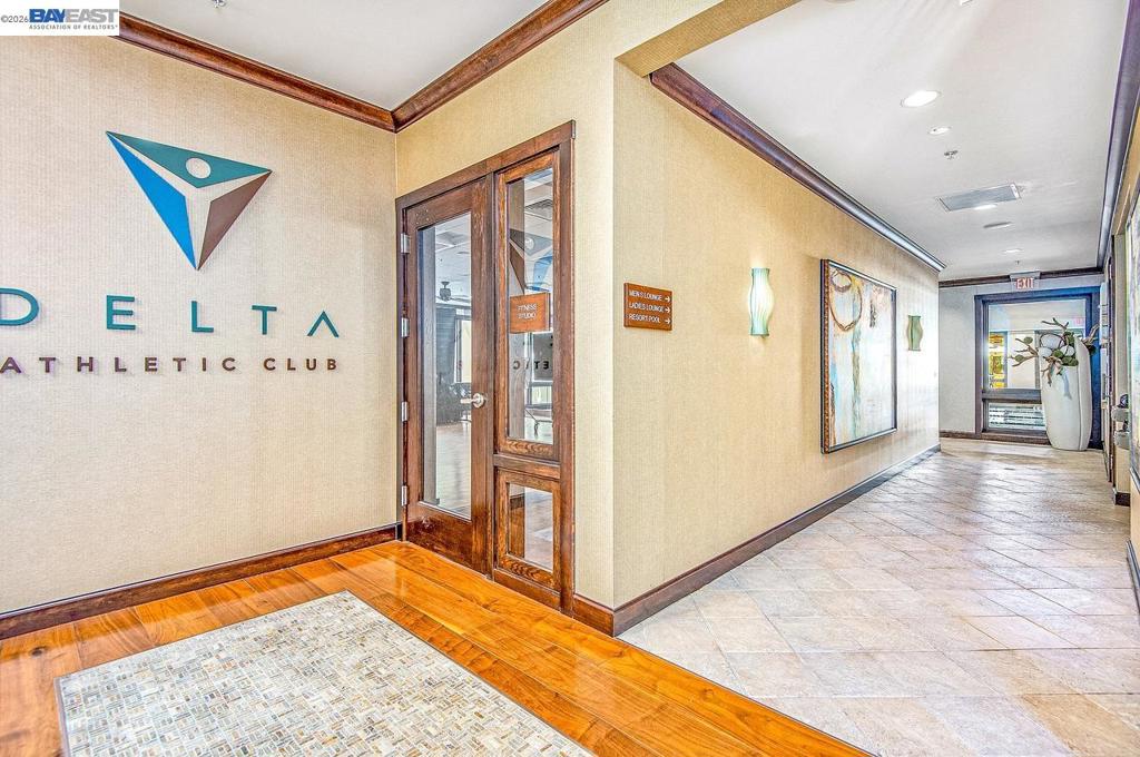 1033 Malbec Ln, Brentwood (CC), CA 94513