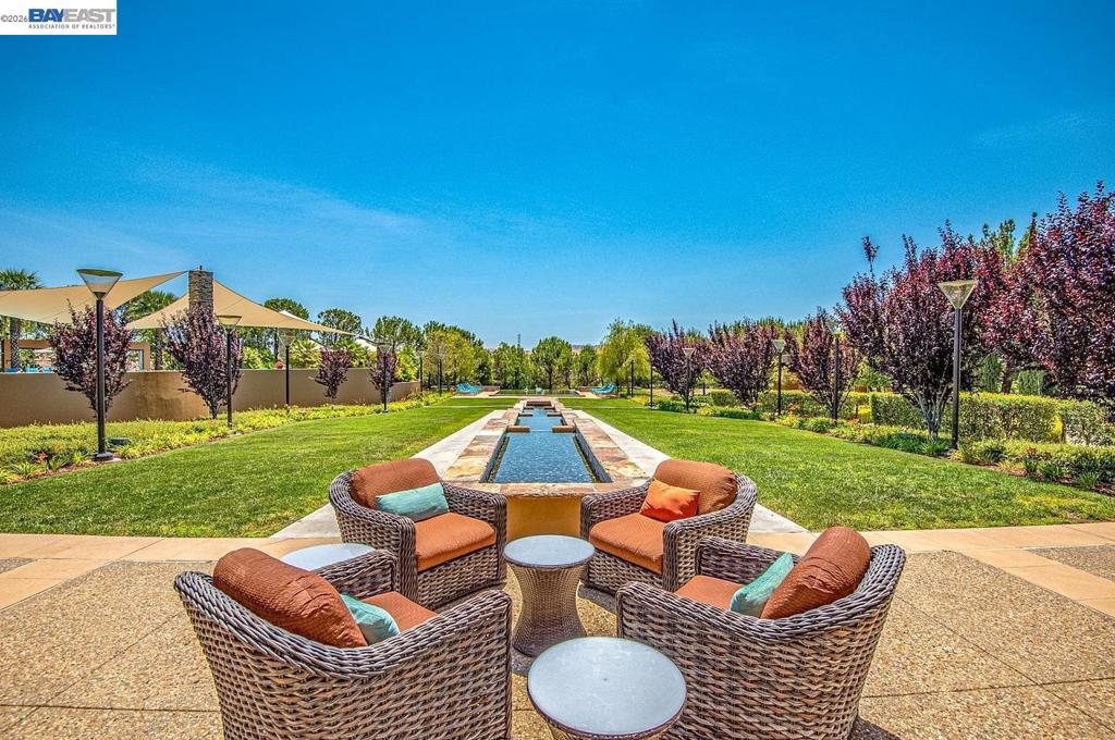 1033 Malbec Ln, Brentwood (CC), CA 94513