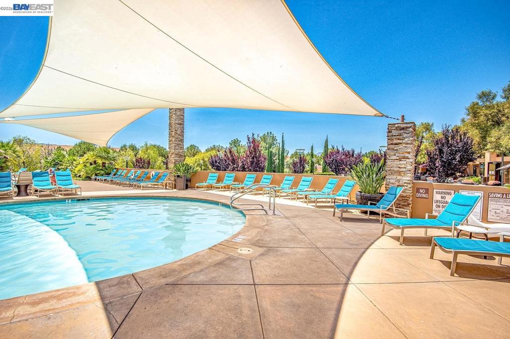 1033 Malbec Ln, Brentwood (CC), CA 94513
