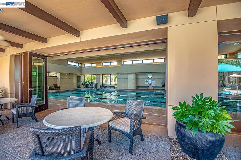 1033 Malbec Ln, Brentwood (CC), CA 94513