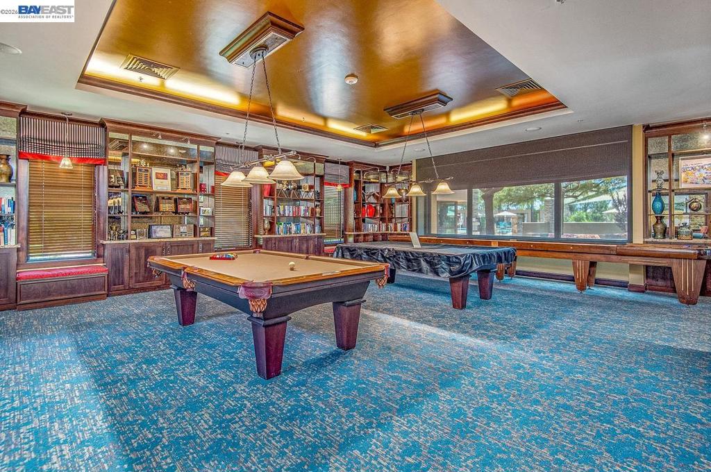 1033 Malbec Ln, Brentwood (CC), CA 94513