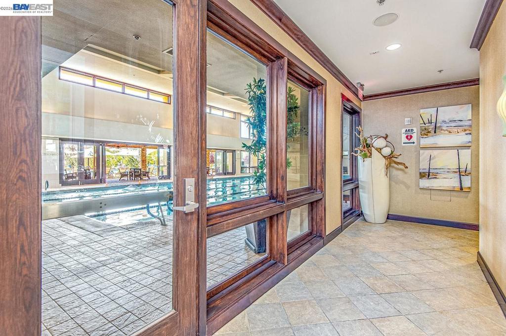 1033 Malbec Ln, Brentwood (CC), CA 94513