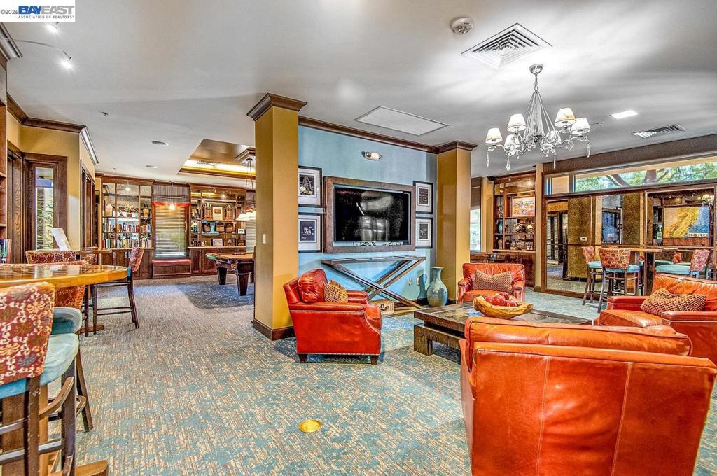 1033 Malbec Ln, Brentwood (CC), CA 94513