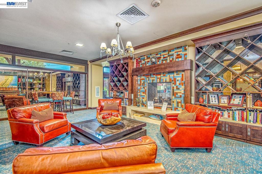 1033 Malbec Ln, Brentwood (CC), CA 94513