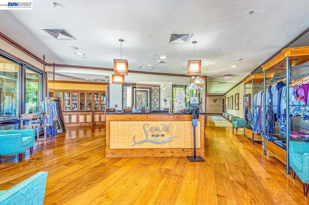 1033 Malbec Ln, Brentwood (CC), CA 94513