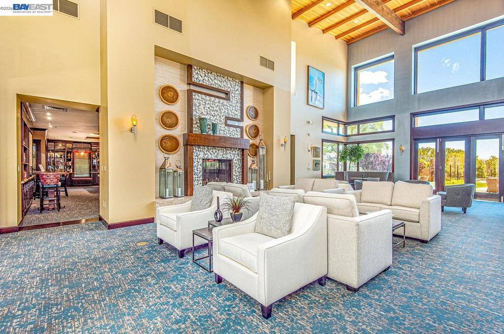 1033 Malbec Ln, Brentwood (CC), CA 94513