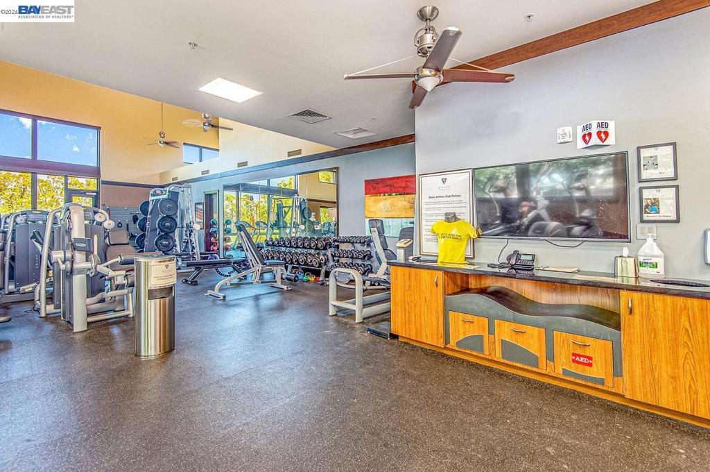 1033 Malbec Ln, Brentwood (CC), CA 94513