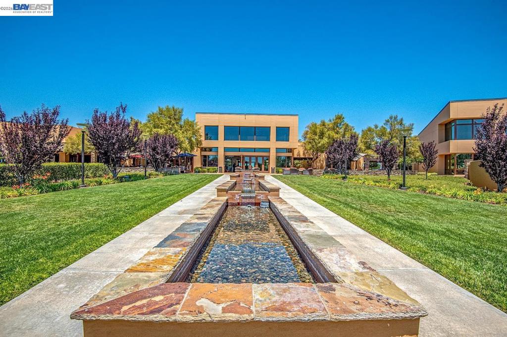 1033 Malbec Ln, Brentwood (CC), CA 94513