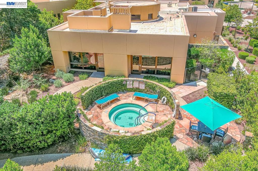 1033 Malbec Ln, Brentwood (CC), CA 94513