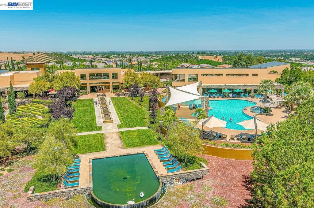 1033 Malbec Ln, Brentwood (CC), CA 94513