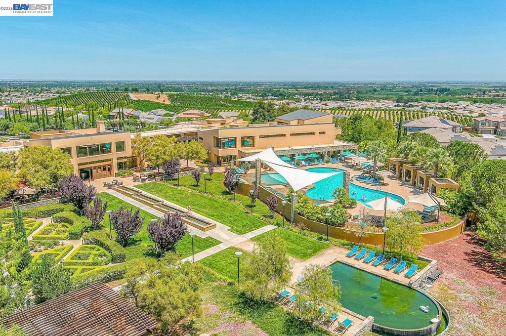 1033 Malbec Ln, Brentwood (CC), CA 94513
