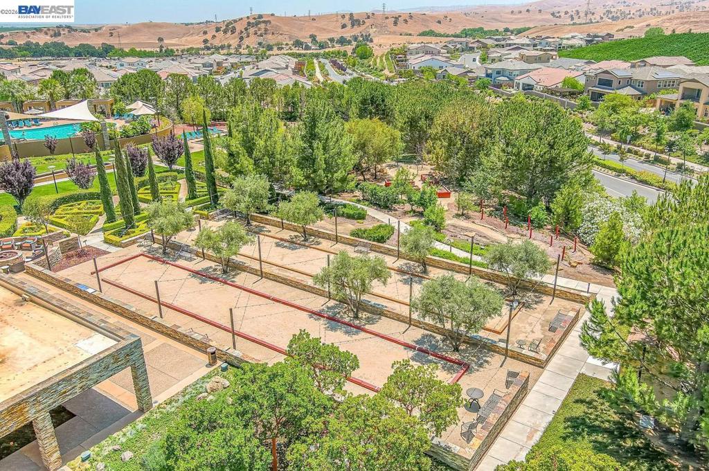 1033 Malbec Ln, Brentwood (CC), CA 94513