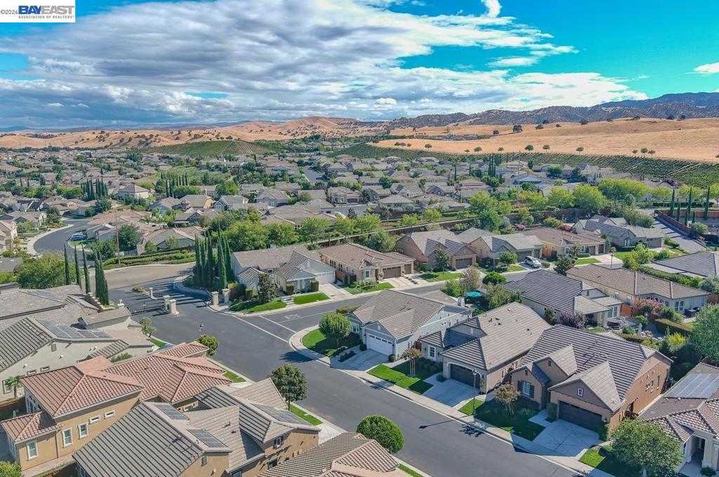 1033 Malbec Ln, Brentwood (CC), CA 94513