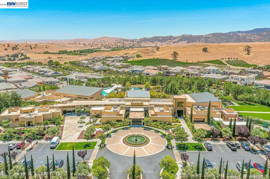1033 Malbec Ln, Brentwood (CC), CA 94513