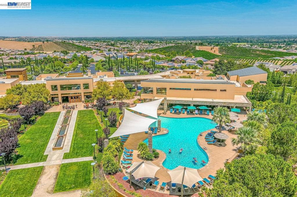 1033 Malbec Ln, Brentwood (CC), CA 94513