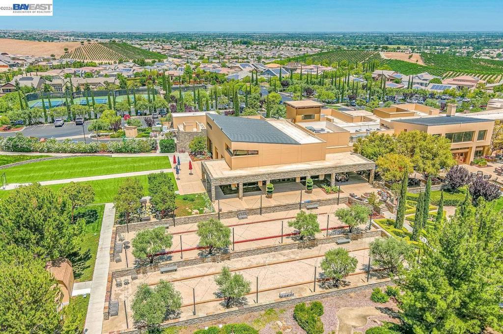 1033 Malbec Ln, Brentwood (CC), CA 94513