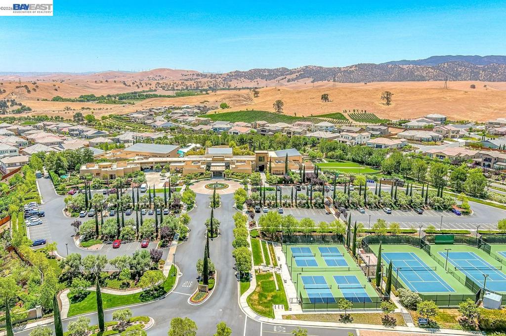 1033 Malbec Ln, Brentwood (CC), CA 94513
