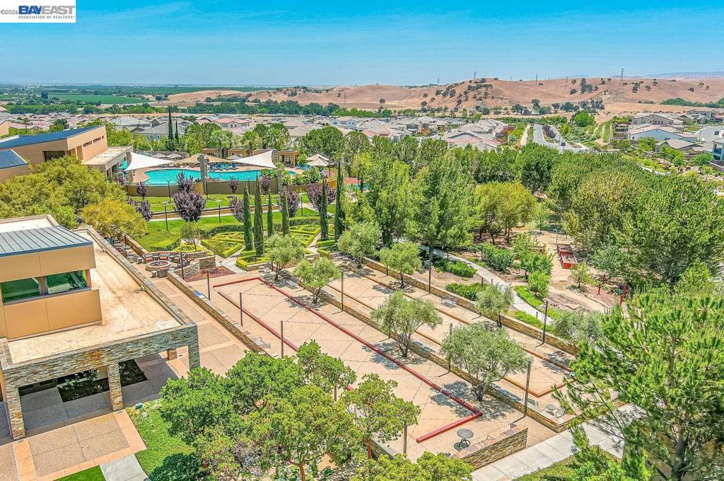 1033 Malbec Ln, Brentwood (CC), CA 94513