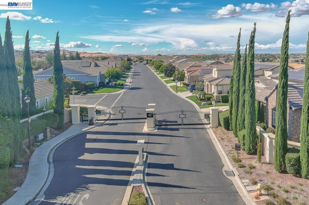 1033 Malbec Ln, Brentwood (CC), CA 94513