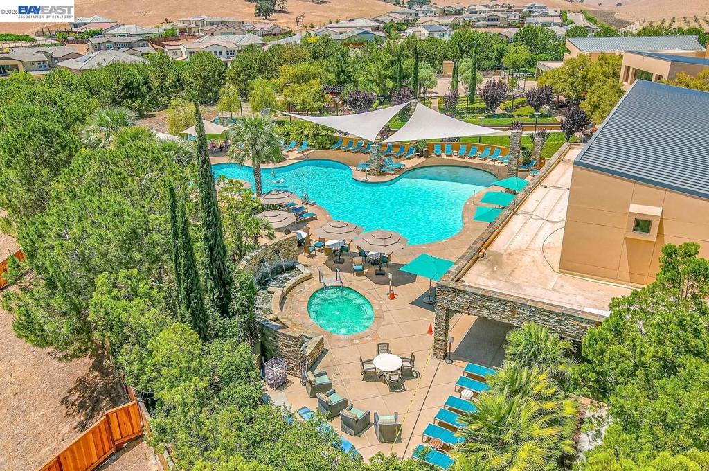 1033 Malbec Ln, Brentwood (CC), CA 94513