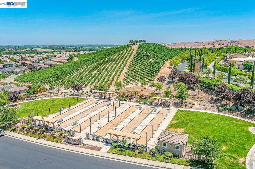 1033 Malbec Ln, Brentwood (CC), CA 94513