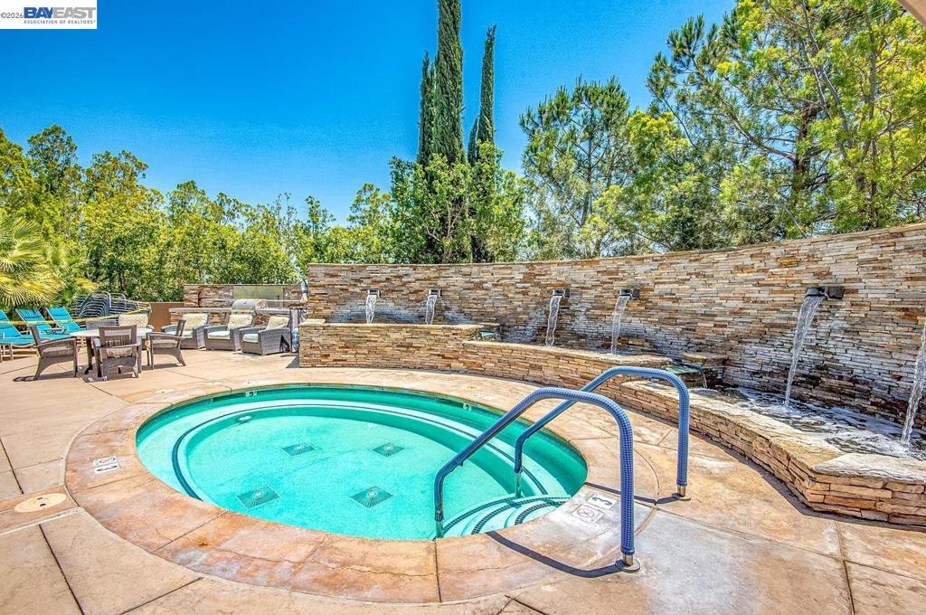 1033 Malbec Ln, Brentwood (CC), CA 94513