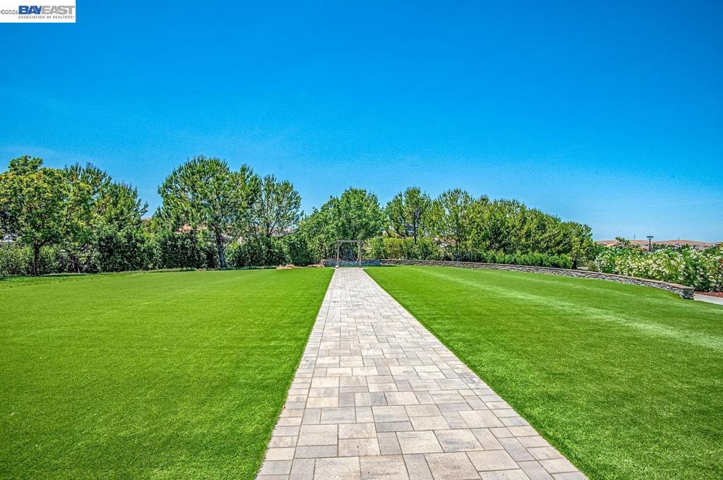 1033 Malbec Ln, Brentwood (CC), CA 94513