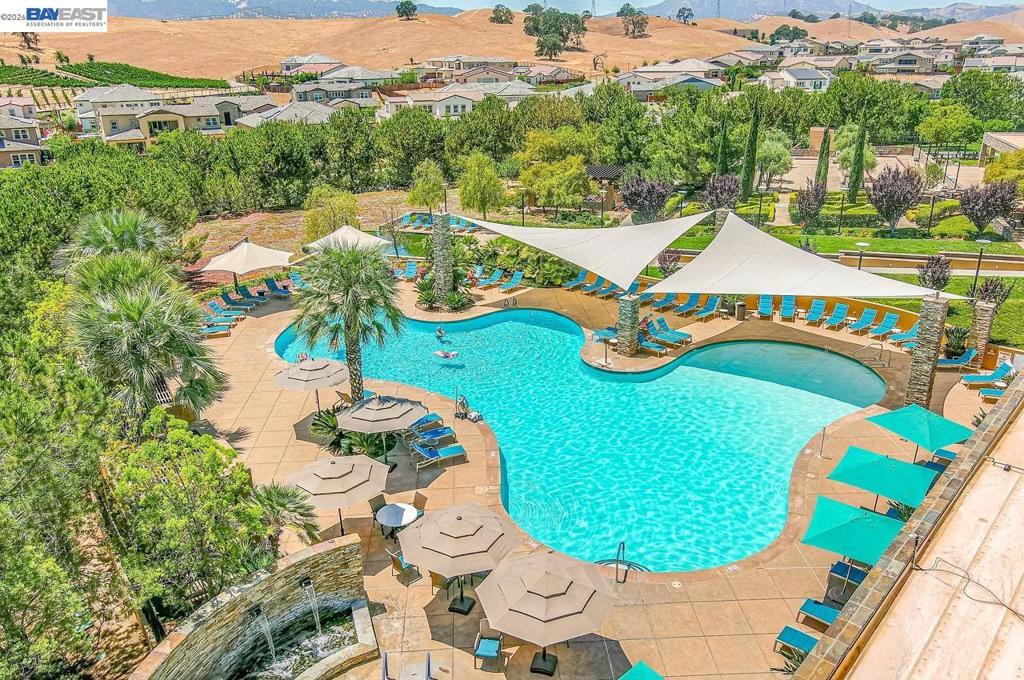 1033 Malbec Ln, Brentwood (CC), CA 94513