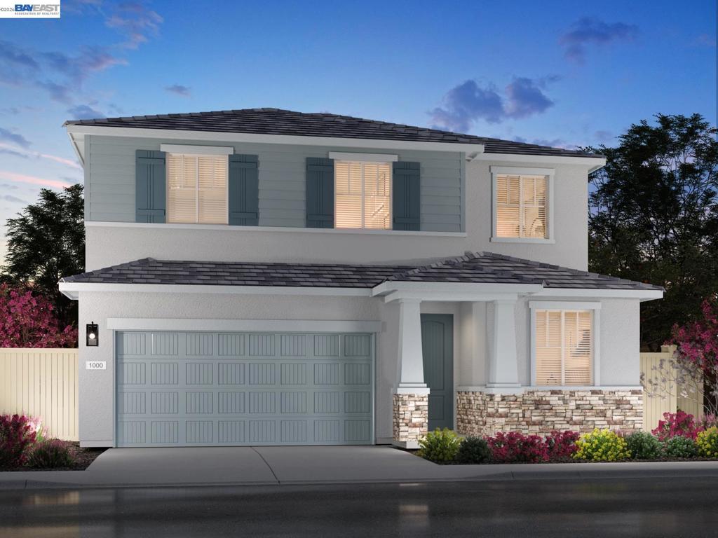 355 Viceroy Way, Brentwood (CC), CA 94513