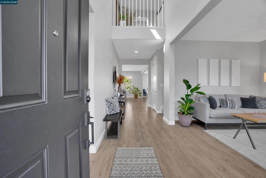 351 Bloomington Ln, Brentwood (CC), CA 94513