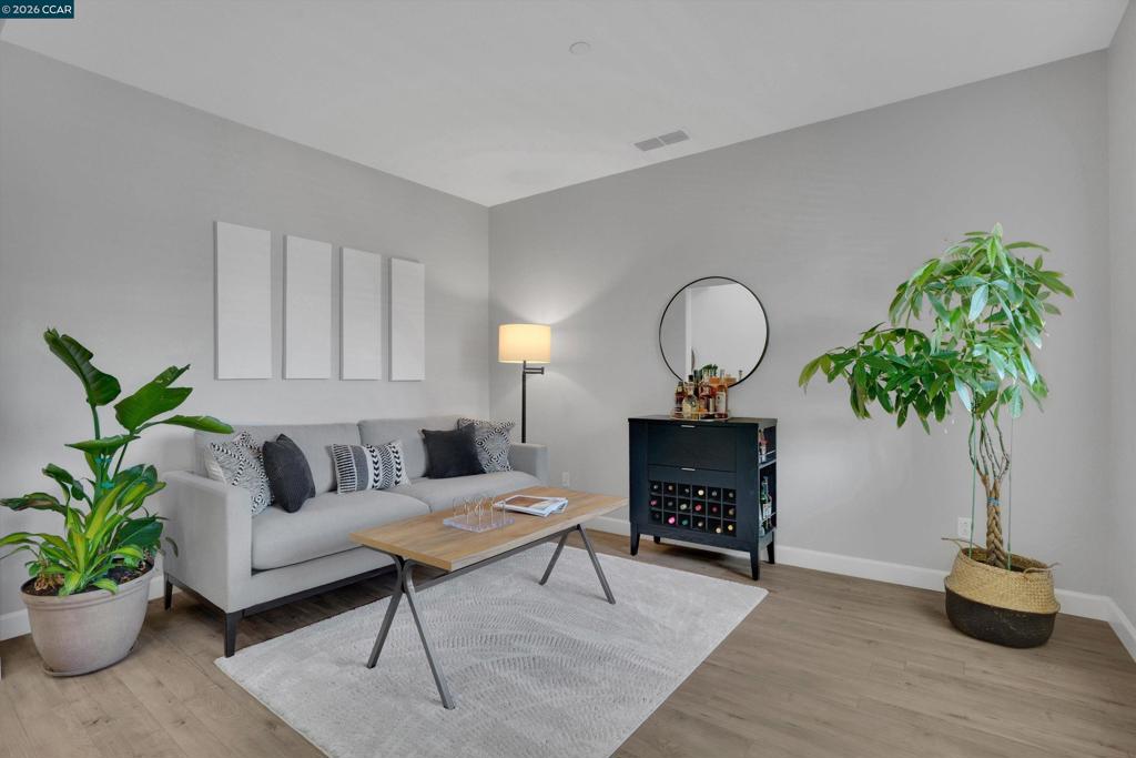 351 Bloomington Ln, Brentwood (CC), CA 94513