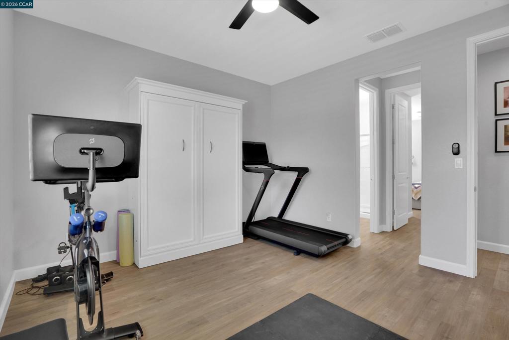 351 Bloomington Ln, Brentwood (CC), CA 94513