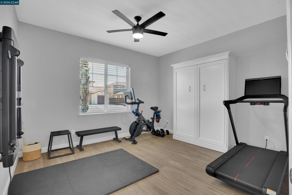 351 Bloomington Ln, Brentwood (CC), CA 94513