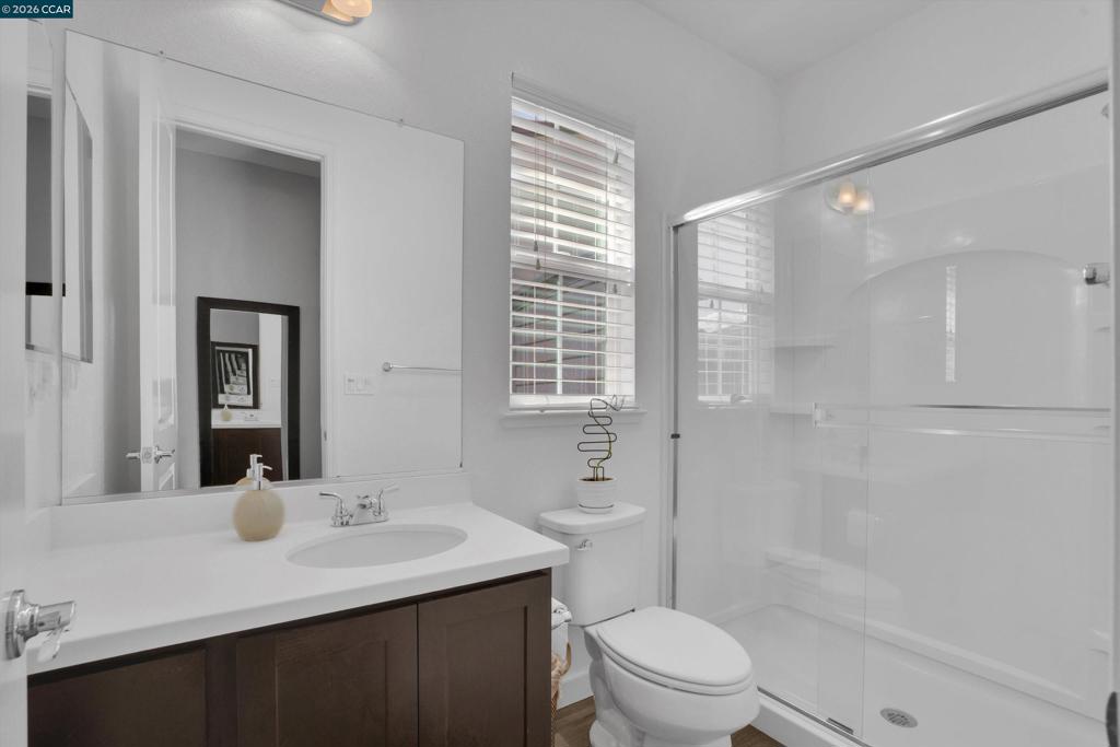 351 Bloomington Ln, Brentwood (CC), CA 94513