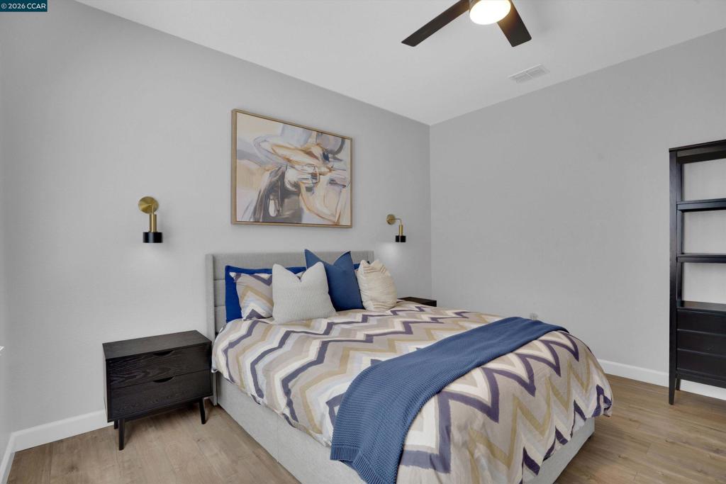 351 Bloomington Ln, Brentwood (CC), CA 94513