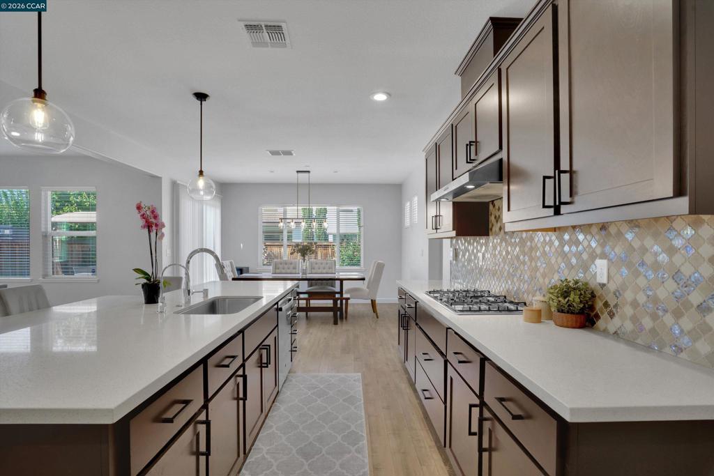 351 Bloomington Ln, Brentwood (CC), CA 94513