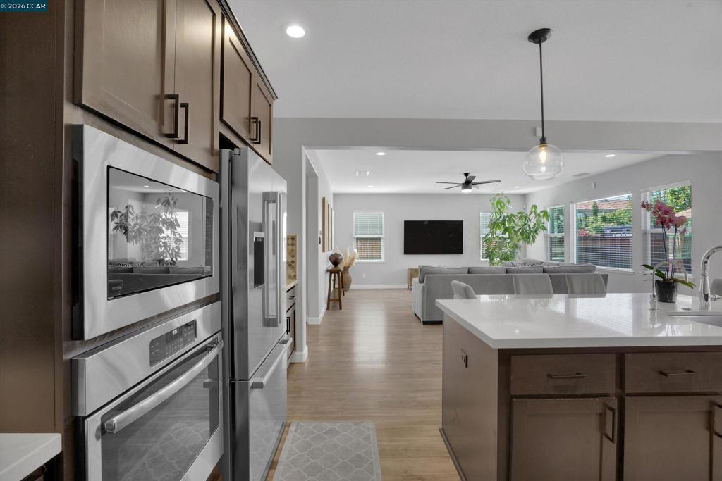 351 Bloomington Ln, Brentwood (CC), CA 94513