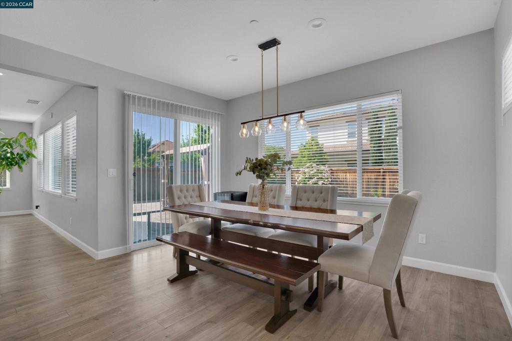 351 Bloomington Ln, Brentwood (CC), CA 94513