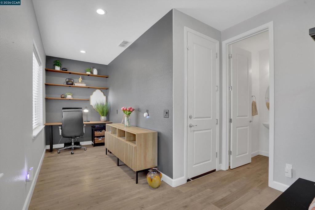 351 Bloomington Ln, Brentwood (CC), CA 94513