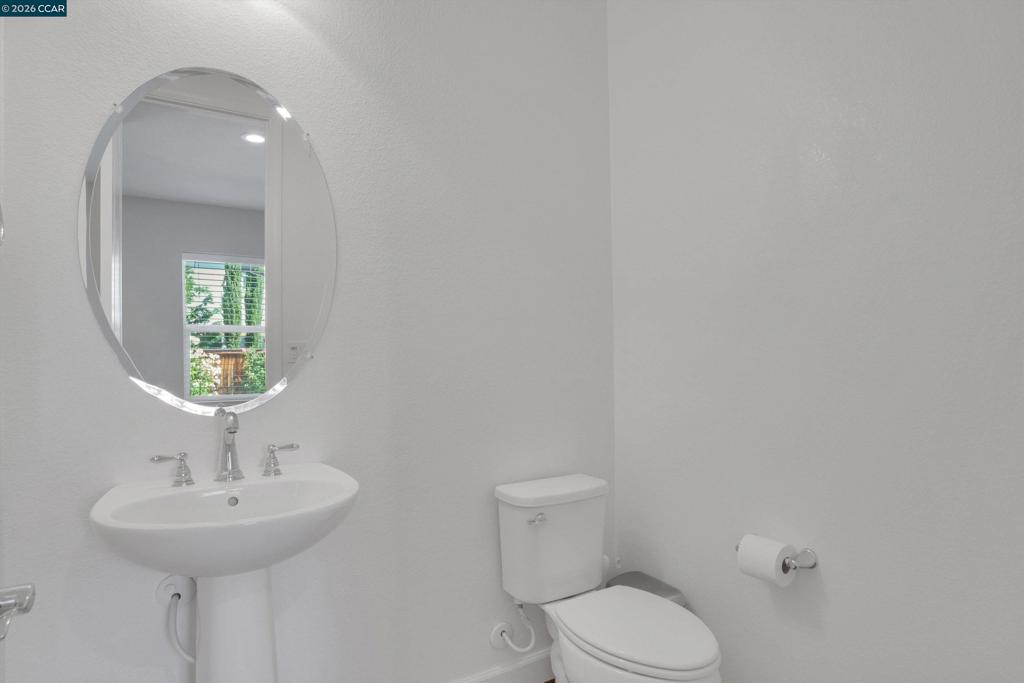 351 Bloomington Ln, Brentwood (CC), CA 94513