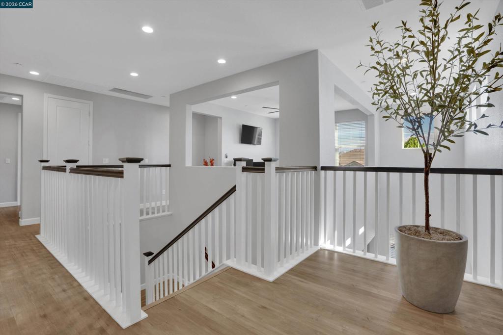 351 Bloomington Ln, Brentwood (CC), CA 94513