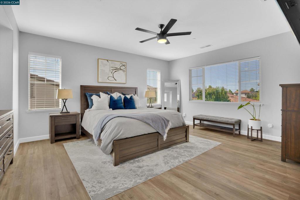 351 Bloomington Ln, Brentwood (CC), CA 94513