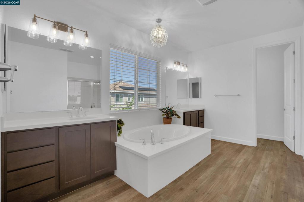 351 Bloomington Ln, Brentwood (CC), CA 94513