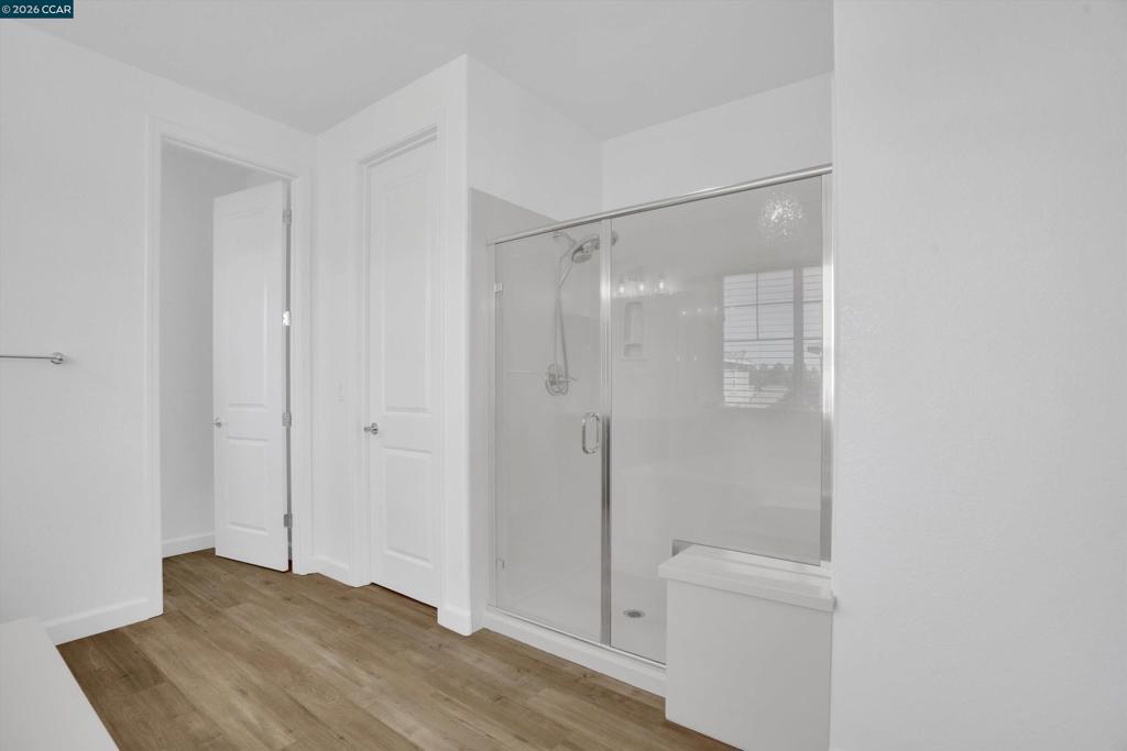 351 Bloomington Ln, Brentwood (CC), CA 94513