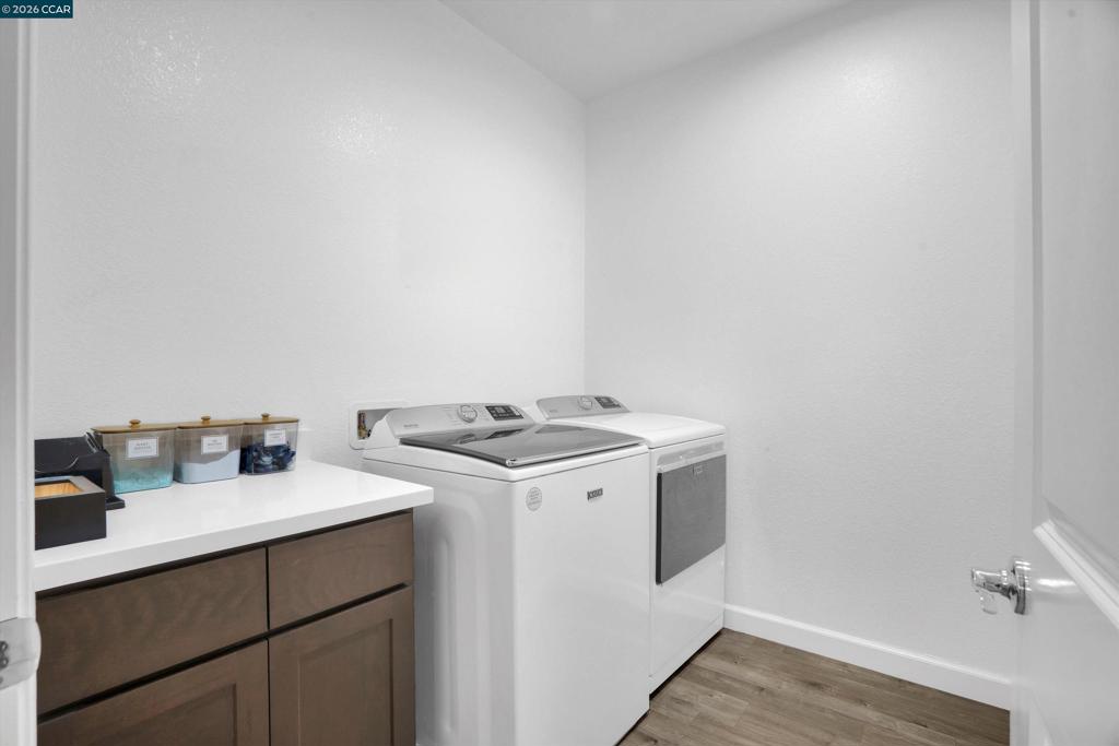 351 Bloomington Ln, Brentwood (CC), CA 94513