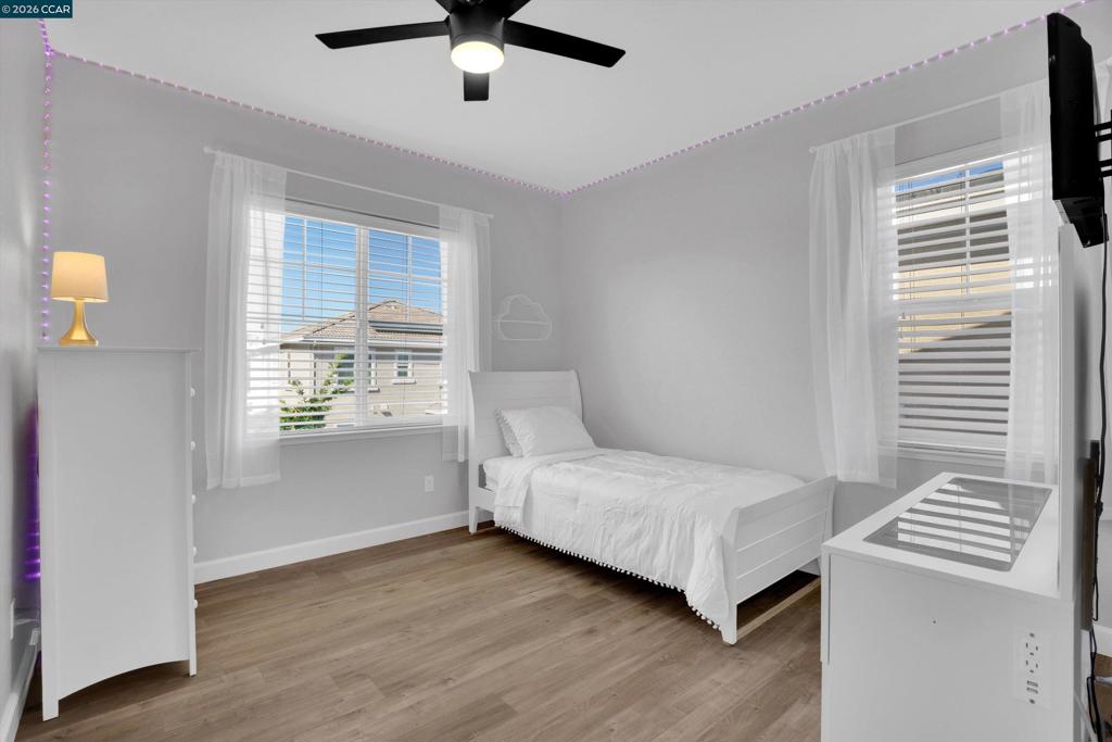 351 Bloomington Ln, Brentwood (CC), CA 94513